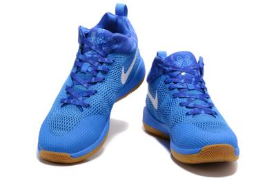 cheap nike hyperrev 2017 cheap no. 15